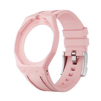 ROYAL POP RUBBER STRAP