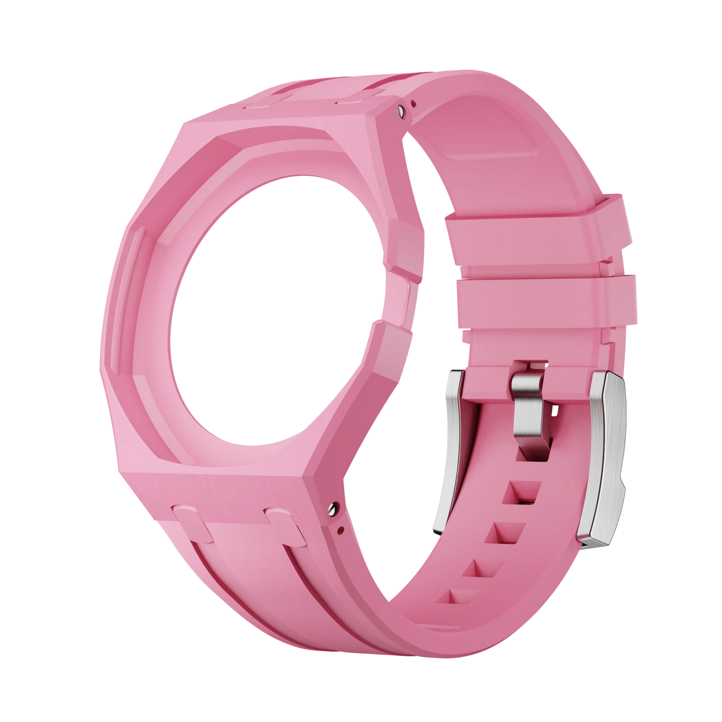 ROYAL POP RUBBER STRAP