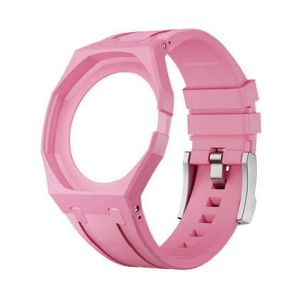 ROYAL POP RUBBER STRAP