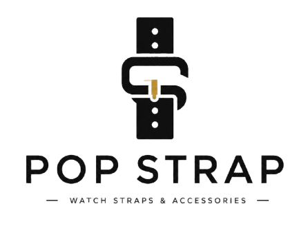 Pop Strap